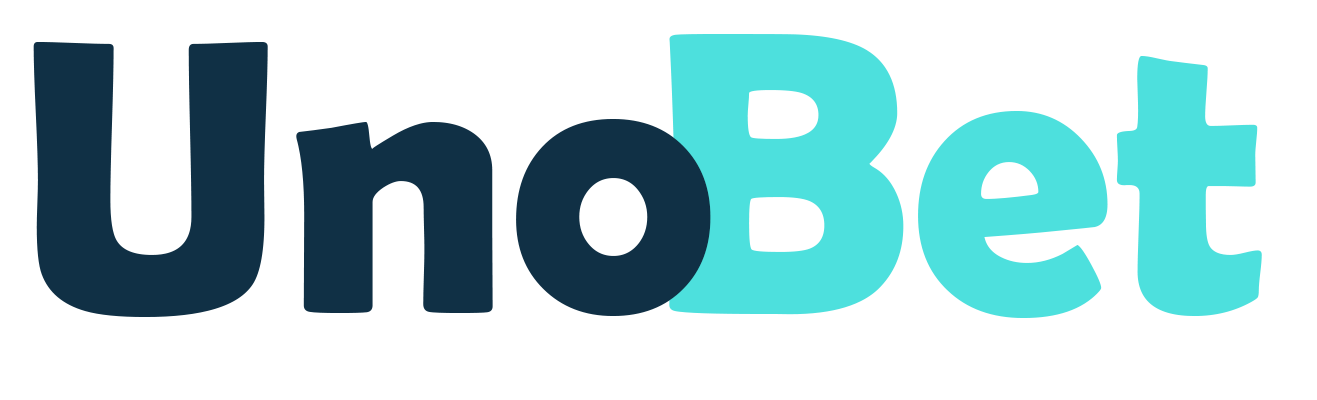 Logo Unibet Unobet