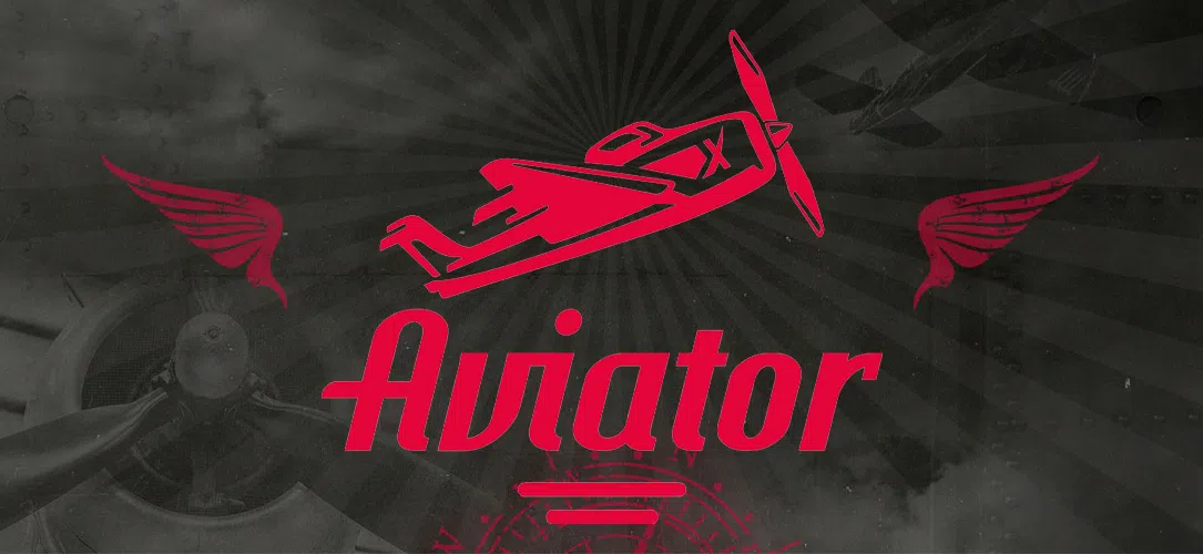 Jocuri pacanele gratuite Aviator  - UNOBET - Jocurile de tip slot-machines (jocuri pacanele), pariurile sportive, loterii intrenationale, inchirieri aparate slot-machines (pacanele) jocuri virtuale.
