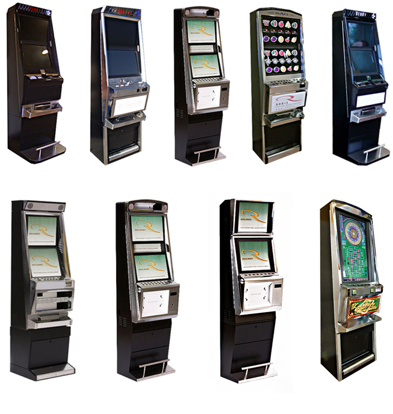 Unobet Acceptoare bani carcase jcocuri pacanele
